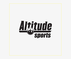 Altitude-Sports-discount-code-2024